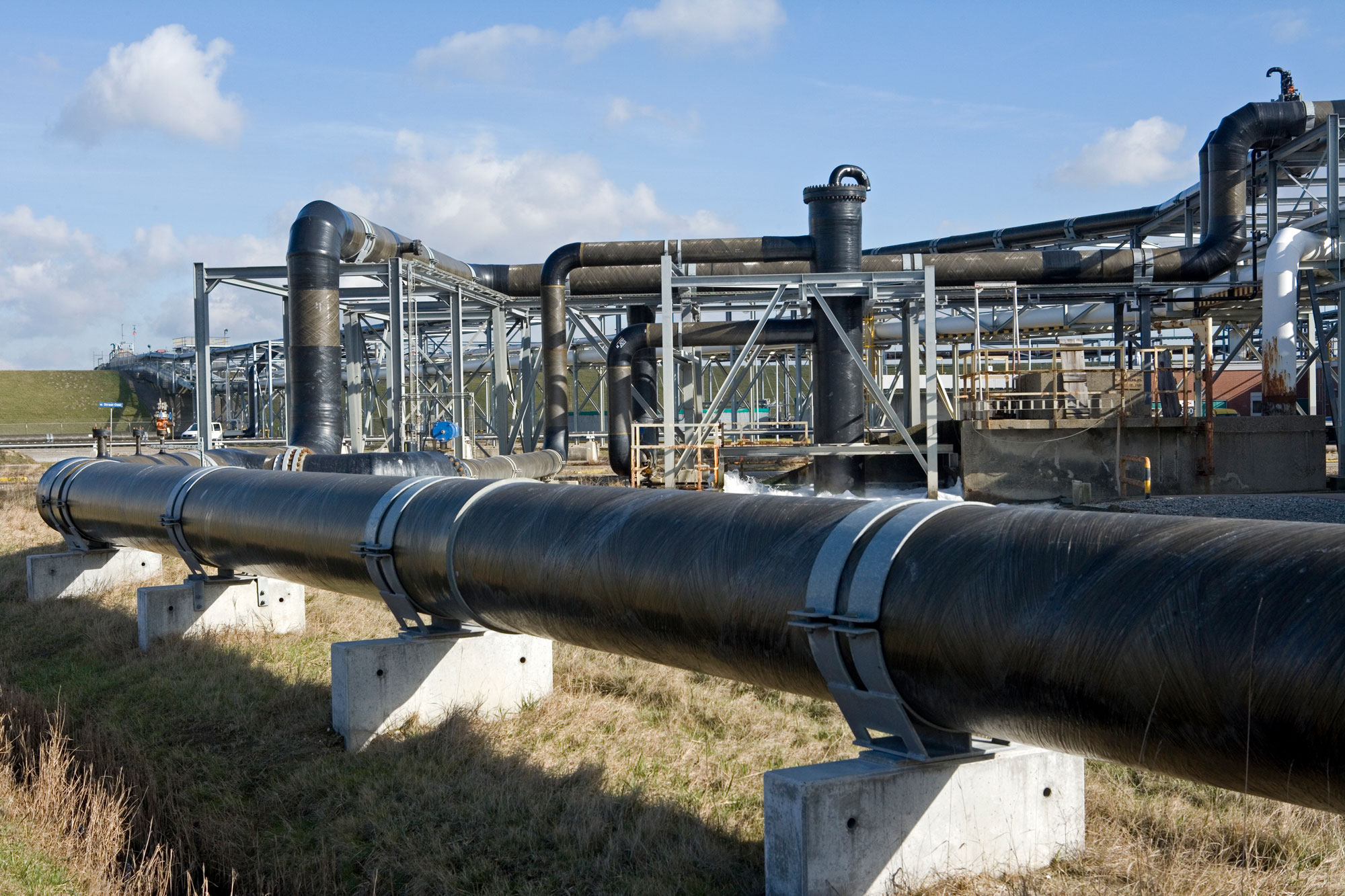 Chemie-site-koelwater-systeem-4